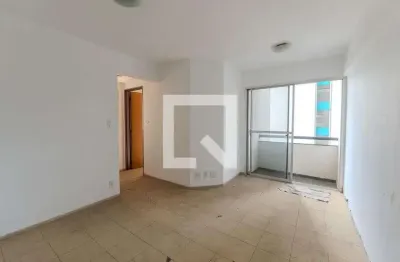 Apartamento com 1 quarto à venda na Rua Abolição, --, Bela Vista, São Paulo