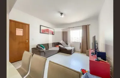 Casa com 2 quartos à venda na Rua Martins Fontes, --, Veloso, Osasco