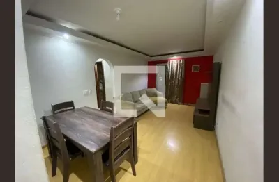 Apartamento com 3 quartos à venda na Rua Ajuritiba, --, Jabaquara, São Paulo
