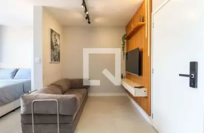 Kitnet / Stúdio à venda na Rua Manuel Ribas, --, Itaquera, São Paulo