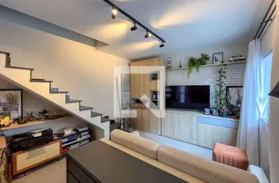 Casa com 3 quartos à venda na Rua Percílio Neto, --, Bosque da Saúde, São Paulo