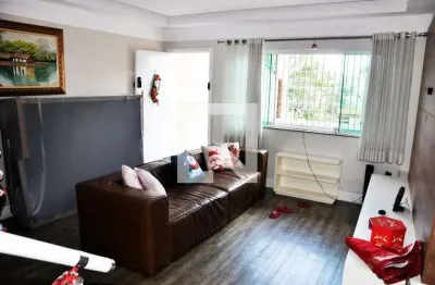 Casa com 3 quartos à venda na Rua Genésio Arruda, --, Piqueri, São Paulo