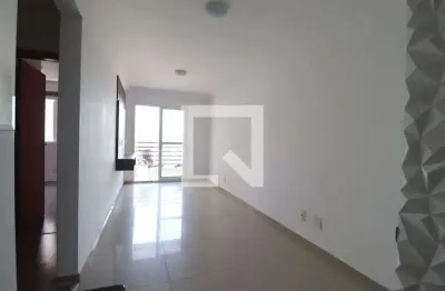 Apartamento com 2 quartos à venda na Avenida Estados Unidos, --, Santa Teresinha, Santo André
