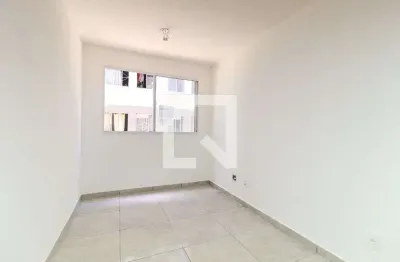 Apartamento com 2 quartos à venda na Rua Agrimensor Sugaya, --, Itaquera, São Paulo