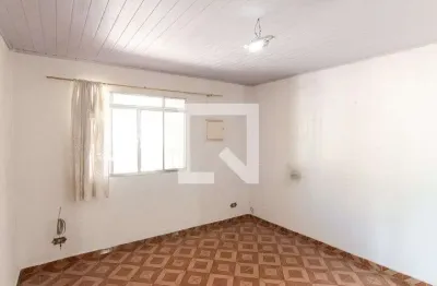 Casa com 2 quartos à venda na Rua Mozelos, --, Vila Guilherme, São Paulo