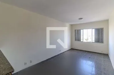 Kitnet / Stúdio à venda na Avenida Duque de Caxias, --, Centro, São Paulo