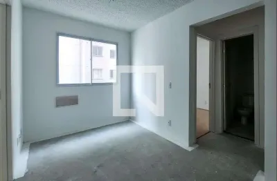 Apartamento com 2 quartos à venda na Avenida Dos Ourives, --, Taboão, São Bernardo do Campo