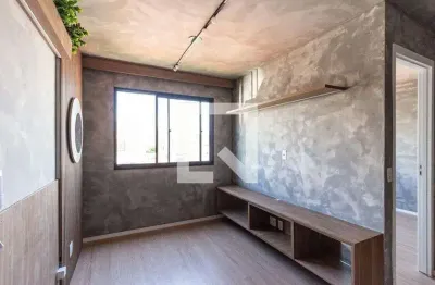 Apartamento com 1 quarto à venda na Alameda Ribeiro da Silva, --, Campos Eliseos, São Paulo