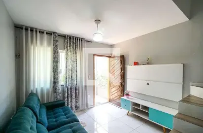 Casa com 3 quartos à venda na Rua Aracati, --, Penha De França, São Paulo