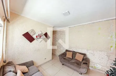 Casa com 2 quartos à venda na Rua Palmeira Bacabá, --, Sapopemba, São Paulo