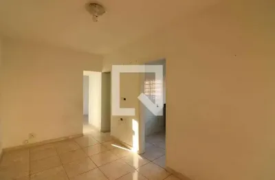 Apartamento com 2 quartos à venda na Rua dos Vianas, --, Baeta Neves, São Bernardo do Campo