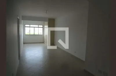 Apartamento com 2 quartos à venda na Rua Piagentini, --, Rudge Ramos, São Bernardo do Campo