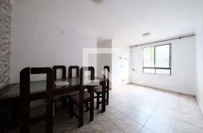 Apartamento com 2 quartos à venda na Rua Olho D'Água do Borges, --, Cangaíba, São Paulo