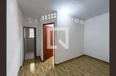 Apartamento com 1 quarto à venda na Rua Helena Zerrener, --, Liberdade, São Paulo