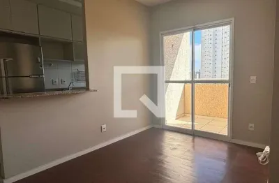 Apartamento com 2 quartos à venda na Rua Wenceslau Brás, --, Nova Petrópolis, São Bernardo do Campo