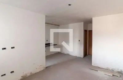 Apartamento com 2 quartos à venda na Rua Irmãos Pila, --, Vila Mazzei, São Paulo