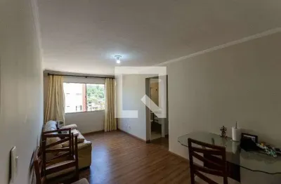 Apartamento com 2 quartos à venda na Rua Desembargador Rodrigues Sette, --, Jardim Peri, São Paulo