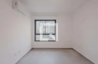 Kitnet / Stúdio à venda na Rua Cayowaá, --, Vila Madalena, São Paulo