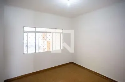 Casa com 3 quartos à venda na Avenida Soldano, --, Assunção, São Bernardo do Campo