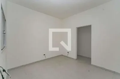 Casa com 4 quartos à venda na Rua São Silvestre, --, Sacomã, São Paulo