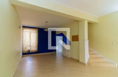 Casa com 3 quartos à venda na Rua Clélia, --, Vila Romana, São Paulo