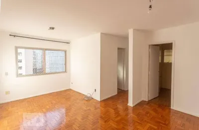 Apartamento com 1 quarto à venda na Rua Treze de Maio, --, Bela Vista, São Paulo