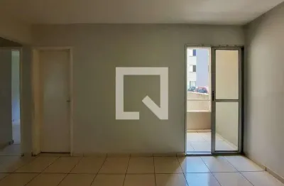 Apartamento com 2 quartos à venda na Avenida do Taboão, --, Taboão, São Bernardo do Campo