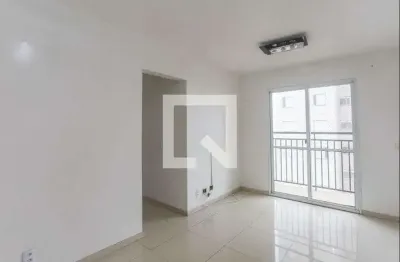Apartamento com 3 quartos à venda na Rua São Francisco de Salles, --, Centro, Diadema