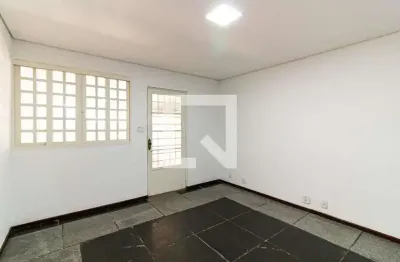Casa com 2 quartos à venda na Rua Tavares Bastos, --, Pompéia, São Paulo