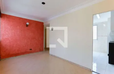 Apartamento com 2 quartos à venda na Rua José de Oliveira, --, Casa Verde, São Paulo