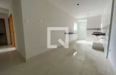 Apartamento com 2 quartos à venda na Avenida Deputado Emílio Carlos, --, Casa Verde, São Paulo