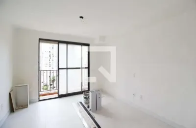 Kitnet / Stúdio à venda na Rua Alvorada, --, Vila Olímpia, São Paulo