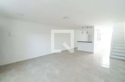 Casa com 2 quartos à venda na Rua Geni, --, Jabaquara, São Paulo