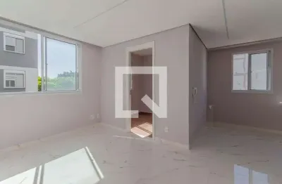 Apartamento com 2 quartos à venda na Avenida Presidente Wilson, --, Cambuci, São Paulo