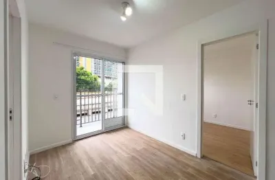 Apartamento com 2 quartos à venda na Rua dos Pescadores, --, Cambuci, São Paulo