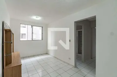 Apartamento com 2 quartos à venda na Avenida Padre Arlindo Vieira, --, Jardim Santa Emília, São Paulo