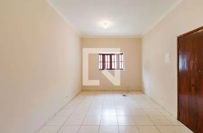 Casa em condomínio fechado com 3 quartos à venda na Rua Karlina Reiman Wandabeg, --, Jardim Monte Kemel, São Paulo