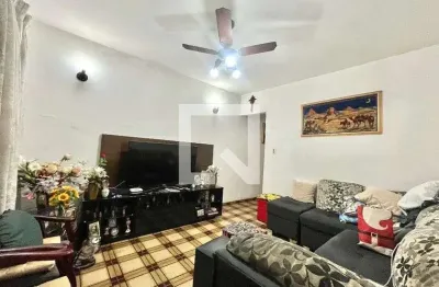 Casa com 2 quartos à venda na Rua das Oiticicas, --, Jabaquara, São Paulo