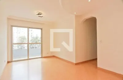 Apartamento com 3 quartos à venda na Avenida Cardeal Motta, --, City América, São Paulo