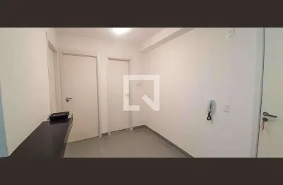 Apartamento com 2 quartos à venda na Rua Joichi Yamaji, --, Bandeiras, Osasco