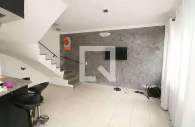 Casa com 2 quartos à venda na Rua Homero Batista, --, Vila Formosa, São Paulo