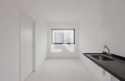 Apartamento com 1 quarto à venda na Avenida Rebouças, --, Pinheiros, São Paulo