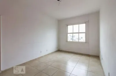 Apartamento com 2 quartos à venda na Rua Camarajibe, --, Barra Funda, São Paulo