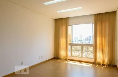 Apartamento com 3 quartos à venda na Avenida João Ramalho, --, Centro, Santo André