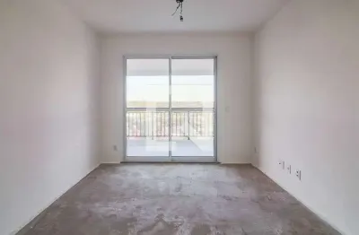 Apartamento com 2 quartos à venda na Rua Alvarenga, --, Butantã, São Paulo