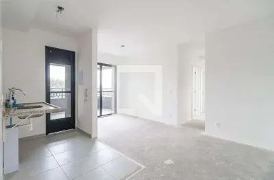 Apartamento com 3 quartos à venda na Rua Dempachi Nakayama, --, Jardim Esperança, Barueri