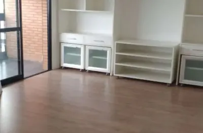 Condomínio outeiro dos pássaros na lapa, apartamento de 126m², 4 dormitórios (2 suítes) e 3 vagas
