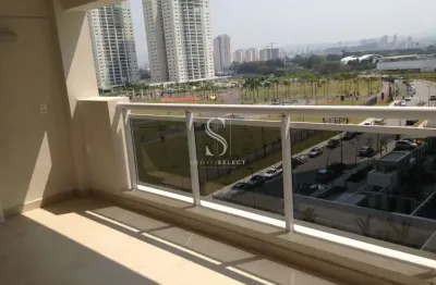 Condomínio recanto jacarandá em perdizes, apartamento de 79m² com 2 dormitórios, 1 suíte, 1 vaga.