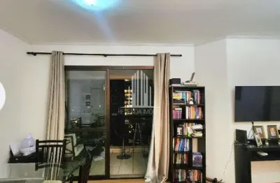 Imperdível oportunidade: apartamento à venda em são paulo-sp, indianópolis! 3 quartos, 1 suíte, 2 salas, 2 banheiros, 2 vagas, 93,00 m².