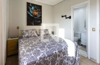 Apartamento com 3 quartos à venda na Avenida Marquês de São Vicente, --, Água Branca, São Paulo